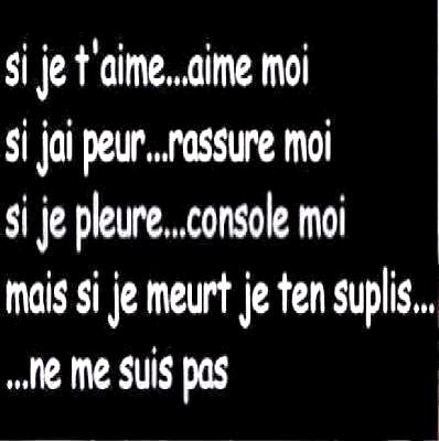 ...................................!!!!!!!!!!